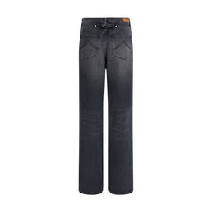 Kenzo Futura Jeans