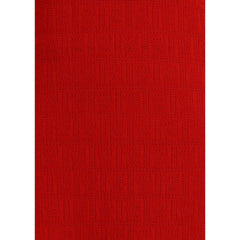Fendi Knitted midi Dress