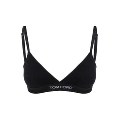 Tom Ford Top