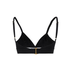 Tom Ford Top