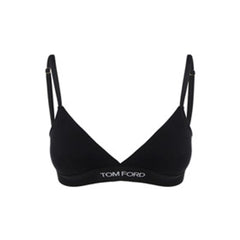 Tom Ford Top
