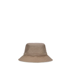 Gucci Reversible Bucket Hat