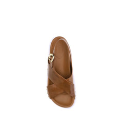Chloé Mae Sandals