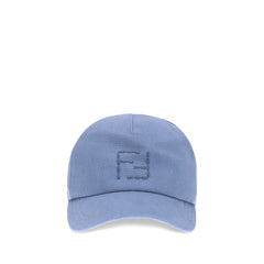 Fendi FF Baseball Cap