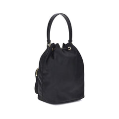 Prada Re-Nylon Bucket Bag