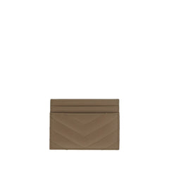Saint Laurent Card Holder
