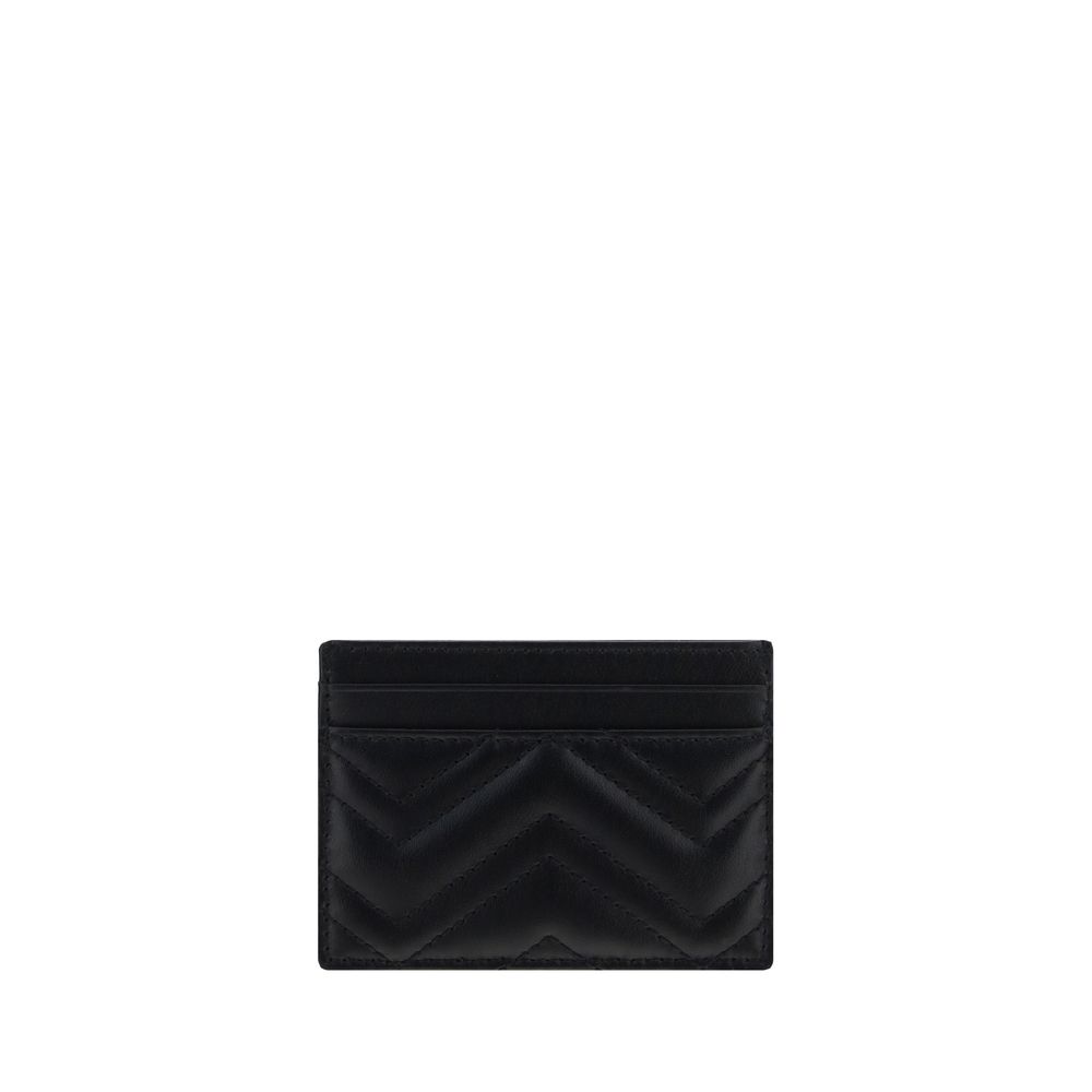 Gucci Card Holder