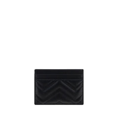 Gucci Card Holder