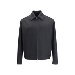 Gucci Cotton Jacket