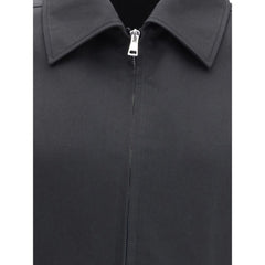 Gucci Cotton Jacket