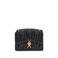 Versace Kleio Shoulder Bag