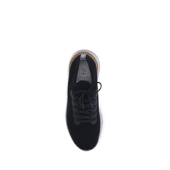 Brunello Cucinelli Wool Sneakers