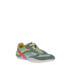 Miu Miu Gymnasium Sneakers