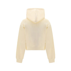 Jacquemus Logoed Hoodie