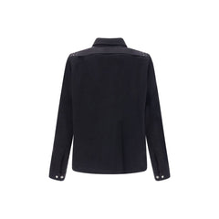 Rick Owens Brad Jacket