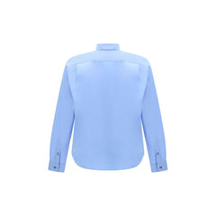 Prada Cotton Shirt