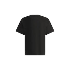 Kenzo Monogram T-Shirt