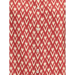 Valentino Toute La V Shirt