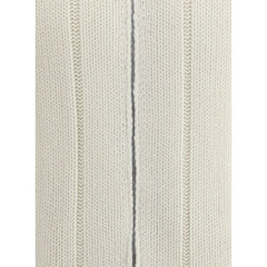 Brunello Cucinelli Cashmere Jacket