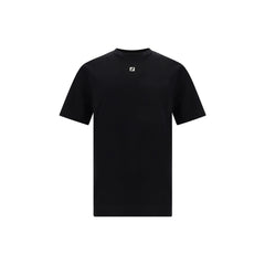 Fendi FF T-Shirt
