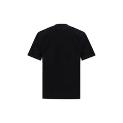 Fendi FF T-Shirt