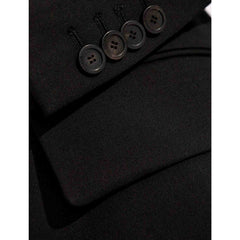 Balenciaga Wool Jacket