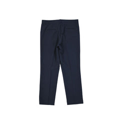 BLANCA VITA Cropped Trousers