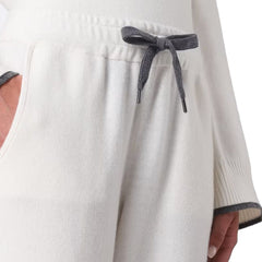 Brunello Cucinelli Cashmere Jogging Pants