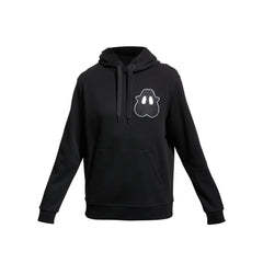 Burberry Claddon Monster Sweatshirt