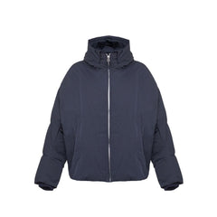 Bottega Veneta Down Jacket