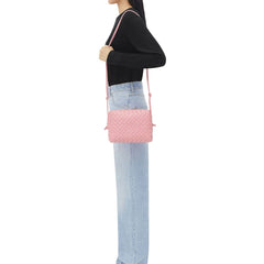 Bottega Veneta Small Loop Camera Bag