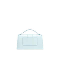 Jacquemus Le Grand Bambino Shoulder Bag
