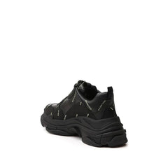 Balenciaga Triple S Sneakers