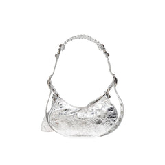 Balenciaga Le Cagole XS Shoulder Bag