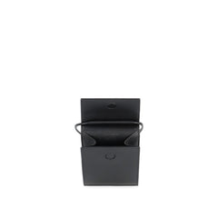 Saint Laurent Mini Bag