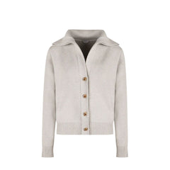Bottega Veneta Wool Cardigan
