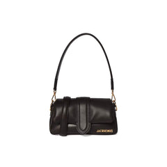 Jacquemus Le Petit Bambinou Padded Bag