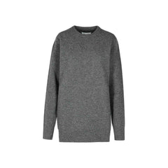 Maison Margiela Wool Sweater