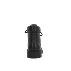 Bottega Veneta Haddock Ankle Boots