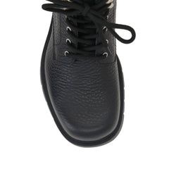 Bottega Veneta Haddock Ankle Boots