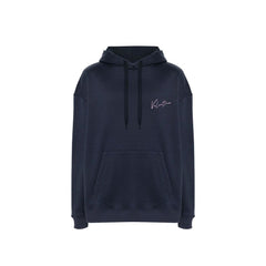 Valentino Logo Sweatshirt