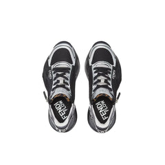 Fendi Flow Sneakers