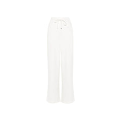 Gucci Cotton Sweatpants