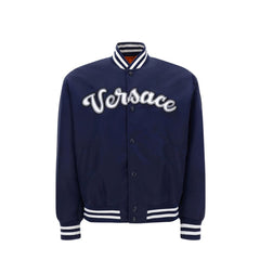 Versace Bomber Jacket