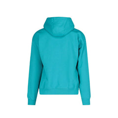 Versace Cotton Logo Sweatshirt