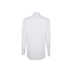 Maison Margiela Cotton Shirt
