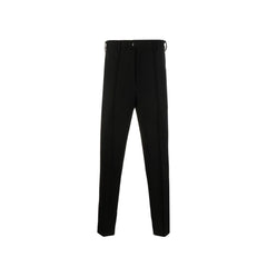Prada Slim Trousers