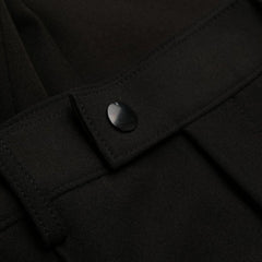 Prada Slim Trousers