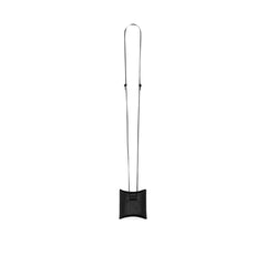 Saint Laurent Cassandre Airpods Case