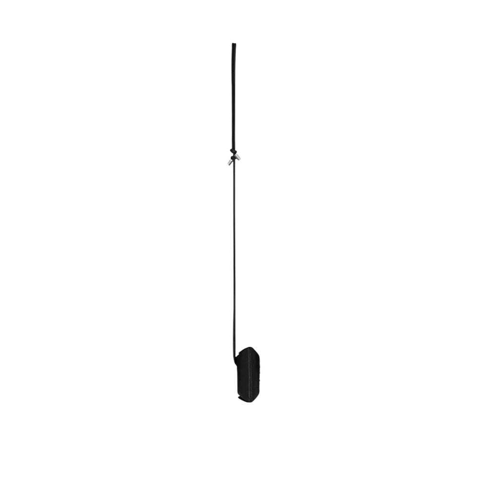 Saint Laurent Cassandre Airpods Case